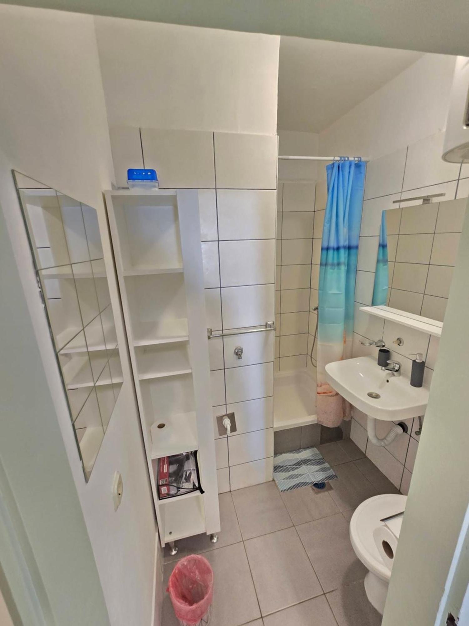Apartments Vodice Olga Matic Εξωτερικό φωτογραφία